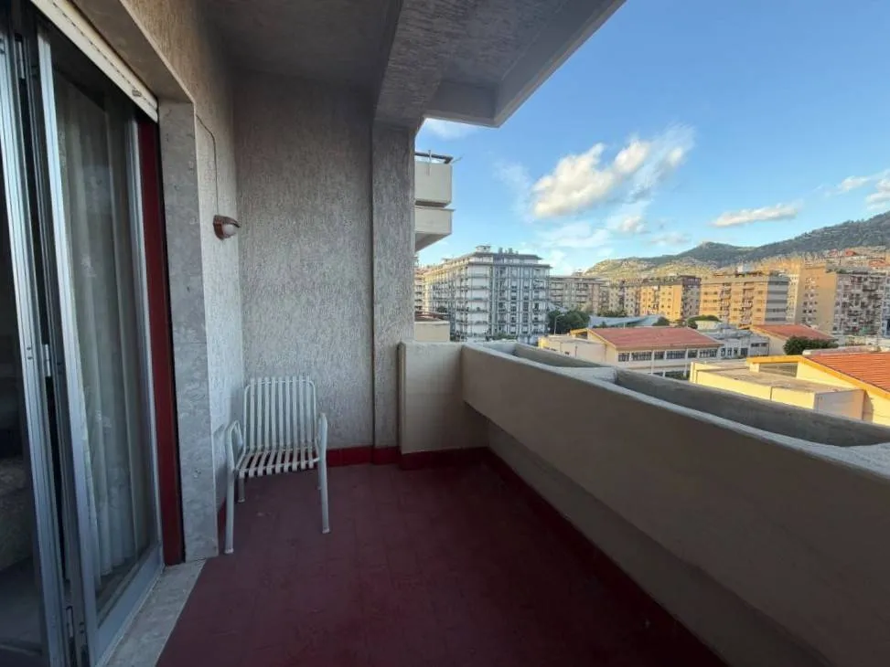 Appartamento in vendita a Palermo, Libertà, Villabianca, De Gasperi, Croce Rossa, Sciuti, Politeama - foto 5