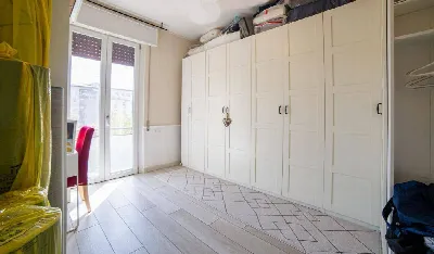 Appartamento in vendita a Parma, San Lazza... - foto 10
