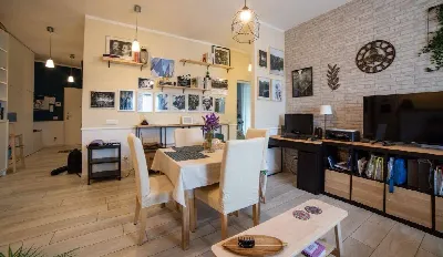 Appartamento in vendita a Parma, San Lazza... - foto 2
