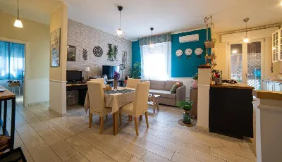 Appartamento in vendita a Parma, San Lazza... - foto 3