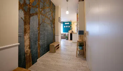 Appartamento in vendita a Parma, San Lazza... - foto 6