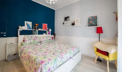 Appartamento in vendita a Parma, San Lazza... - foto 7