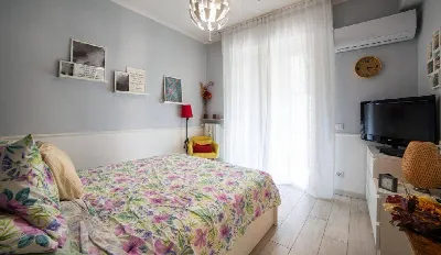 Appartamento in vendita a Parma, San Lazza... - foto 9