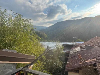 Appartamento in vendita a Roburent - foto 10