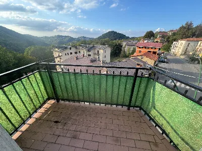 Appartamento in vendita a Roburent - foto 2