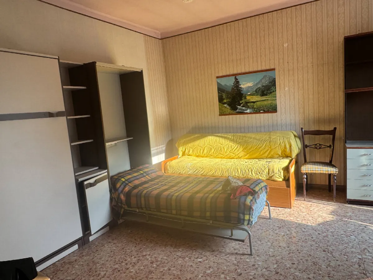 Appartamento in vendita a Roburent - foto 3