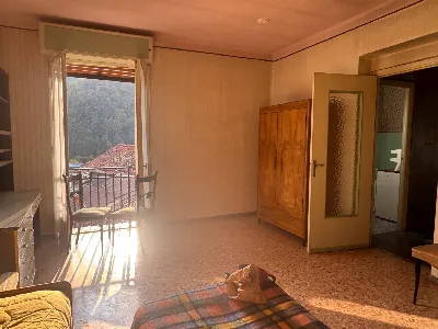 Appartamento in vendita a Roburent - foto 4