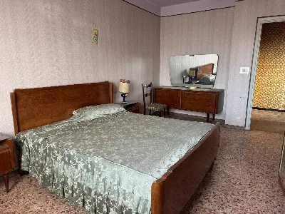 Appartamento in vendita a Roburent - foto 6