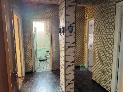 Appartamento in vendita a Roburent - foto 8