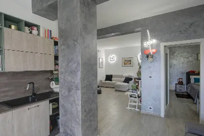 Appartamento in vendita a Moncalieri - foto 10