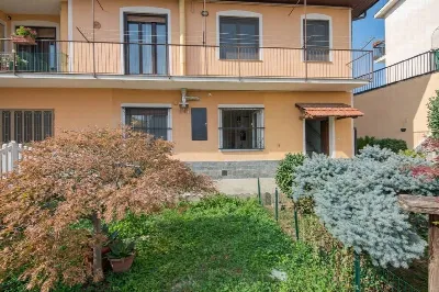 Appartamento in vendita a Moncalieri - foto 2