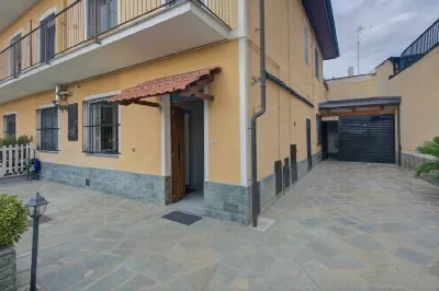Appartamento in vendita a Moncalieri - foto 3