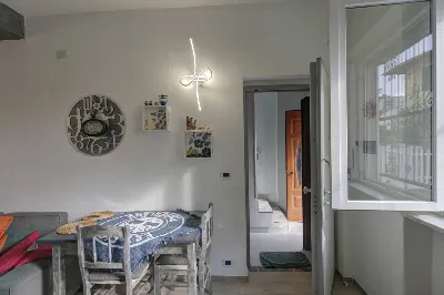Appartamento in vendita a Moncalieri - foto 4