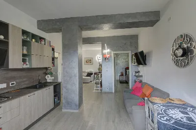 Appartamento in vendita a Moncalieri - foto 6