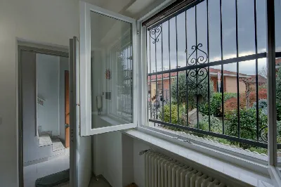 Appartamento in vendita a Moncalieri - foto 8