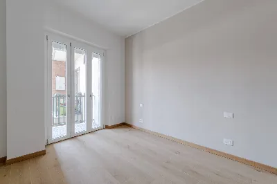 Appartamento in vendita a Torino, Aurora, ... - foto 10