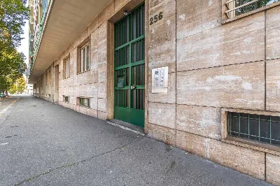 Appartamento in vendita a Torino, Aurora, ... - foto 2