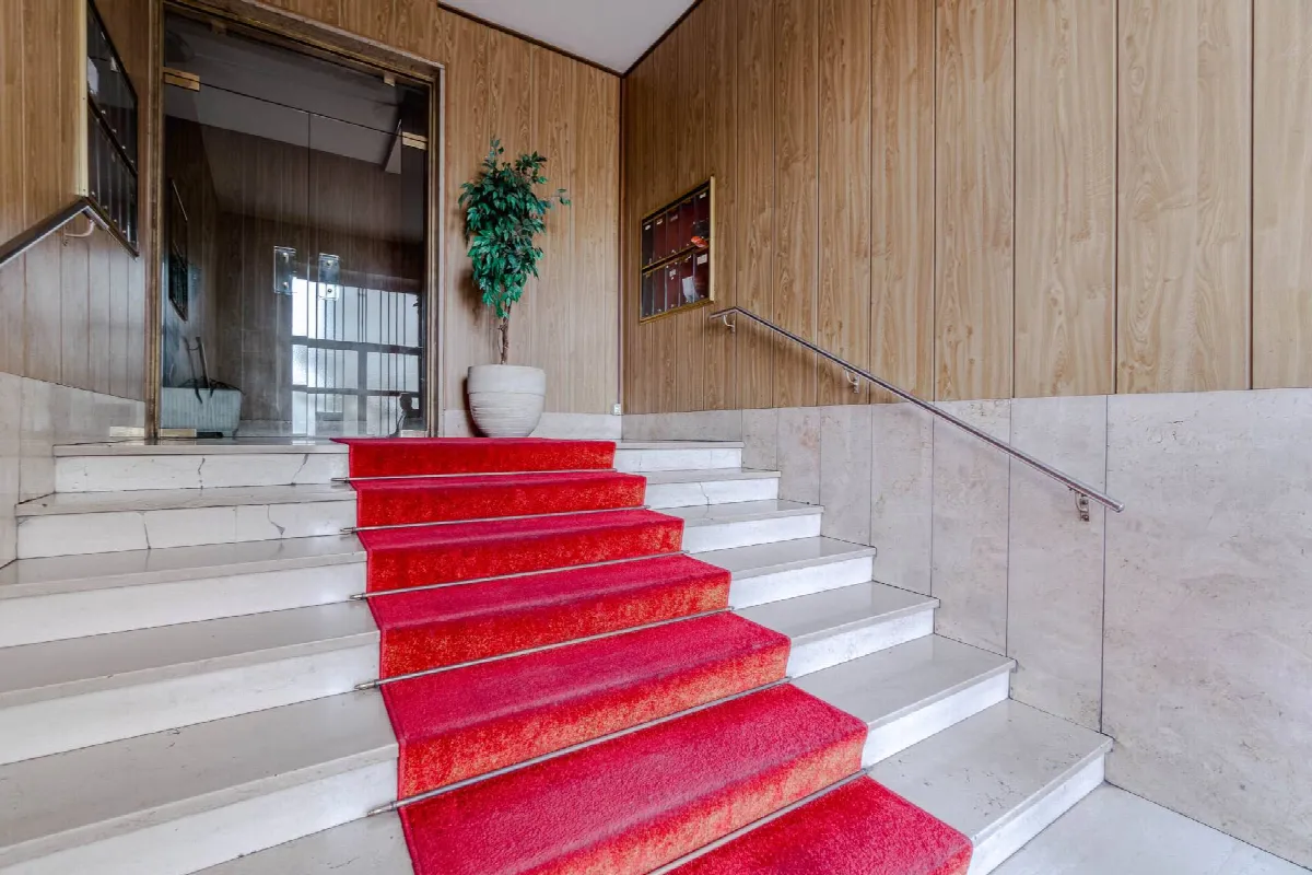Appartamento in vendita a Torino, Aurora, Barriera Di Milano, Rebaudengo - foto 3