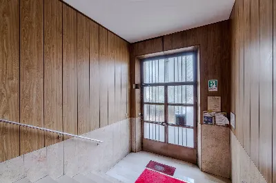 Appartamento in vendita a Torino, Aurora, ... - foto 4