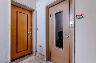 Appartamento in vendita a Torino, Aurora, ... - foto 5