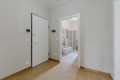 Appartamento in vendita a Torino, Aurora, ... - foto 6