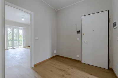 Appartamento in vendita a Torino, Aurora, ... - foto 7
