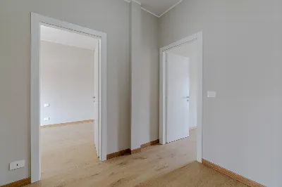 Appartamento in vendita a Torino, Aurora, ... - foto 8