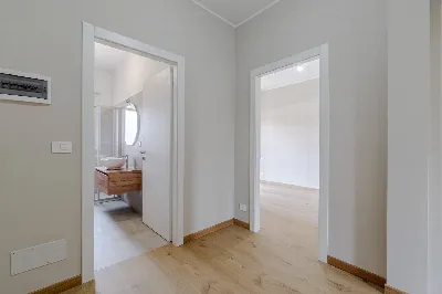 Appartamento in vendita a Torino, Aurora, ... - foto 9