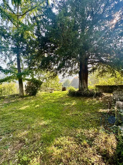 Villa in vendita a Torino, Colle Della Mad... - foto 4