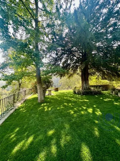Villa in vendita a Torino, Colle Della Mad... - foto 6