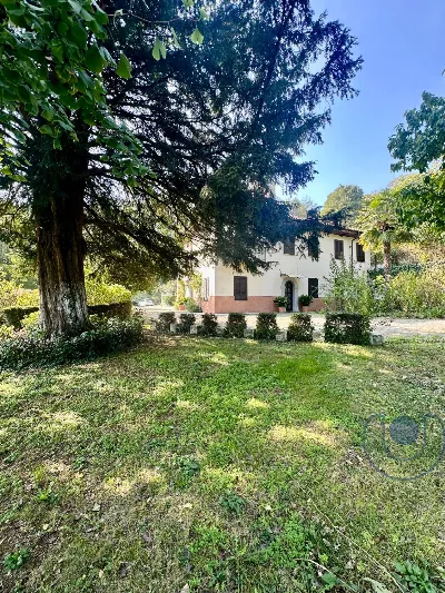 Villa in vendita a Torino, Colle Della Mad... - foto 7