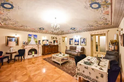 Appartamento in vendita a Torino, Centro - foto 10