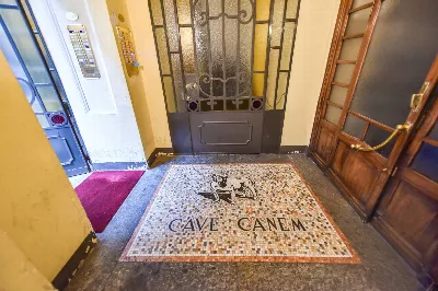 Appartamento in vendita a Torino, Centro - foto 3