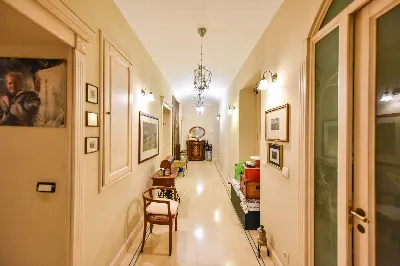 Appartamento in vendita a Torino, Centro - foto 7