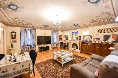 Appartamento in vendita a Torino, Centro - foto 9