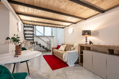 Appartamento in vendita a Torino, Centro - foto 2