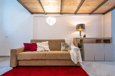 Appartamento in vendita a Torino, Centro - foto 3