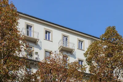 Appartamento in vendita a Torino, Crocetta... - foto 1