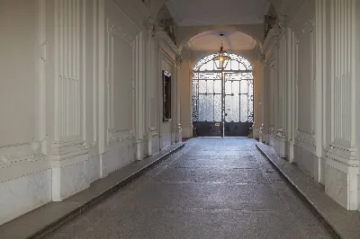 Appartamento in vendita a Torino, Crocetta... - foto 3