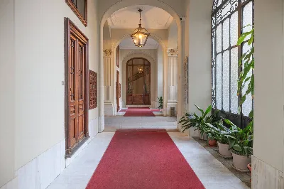 Appartamento in vendita a Torino, Crocetta... - foto 4