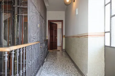 Appartamento in vendita a Torino, Crocetta... - foto 5