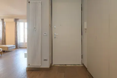 Appartamento in vendita a Torino, Crocetta... - foto 6