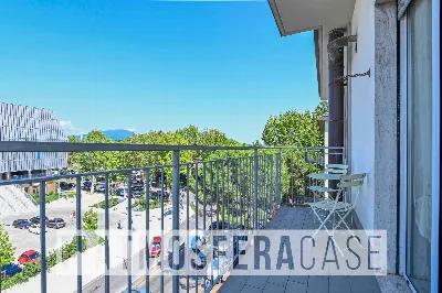Appartamento in vendita a Bergamo, Montero... - foto 3