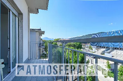 Appartamento in vendita a Bergamo, Montero... - foto 4