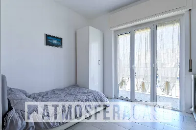 Appartamento in vendita a Bergamo, Montero... - foto 6