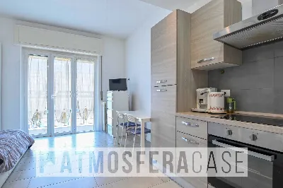 Appartamento in vendita a Bergamo, Montero... - foto 7
