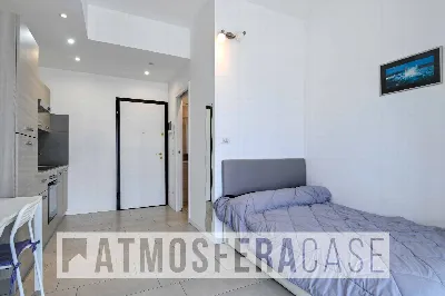 Appartamento in vendita a Bergamo, Montero... - foto 8