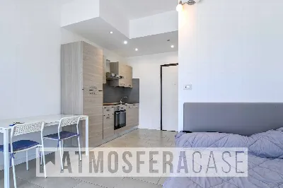 Appartamento in vendita a Bergamo, Montero... - foto 9