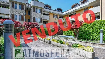Appartamento in vendita a Treviglio - foto 1