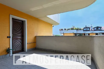 Appartamento in vendita a Treviglio - foto 10